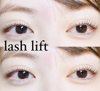 マツエク・マツパ Laz fleur◆ Shizuno🪽のマツエク・マツパデザイン