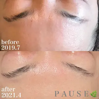 浜野 恵美のエステ・リラクイメージ