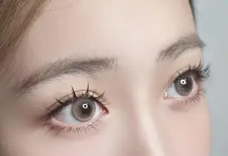 マツエク・マツパ ABマツエクネイル サロン2号店らくらくのマツエク・マツパデザイン