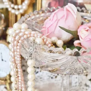 MARINO 成田店 Kotohaのマツエク・マツパデザイン