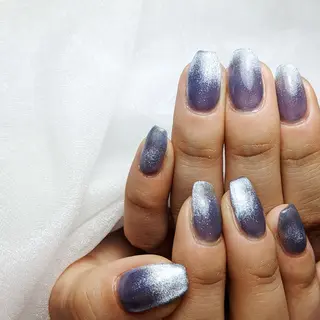 ネイル ryu seiのネイルデザイン