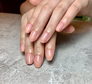 ネイル 痩身/リンパマッサージ専門サロン　 MOA所属・エステサロンMOA (モア)のエステ・リラクイメージ