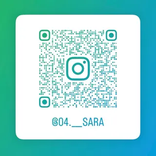 LA.DONNA ADDESSO所属・前田 彩良のヘアスタイル