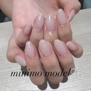 ネイル yoshida .のネイルデザイン