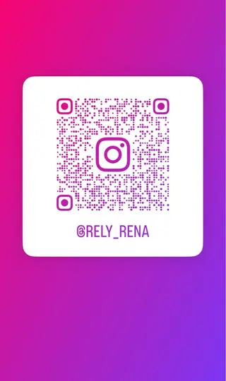 ✨髪質改善カラー特化 ✨河本玲奈✨のヘアスタイル