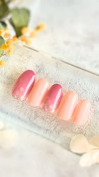 ネイル NailRoom つめ想いのネイルデザイン