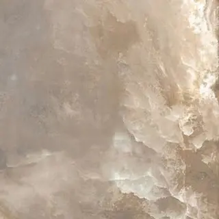 アイブロウ 田村💎笹塚/マツパ /マツエクのマツエク・マツパデザイン