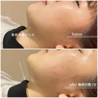 津村 夏実のエステ・リラクイメージ