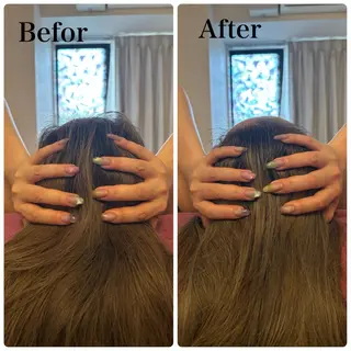 Beauty Life Salon ask.所属・田原 麻里のエステ・リラクイメージ