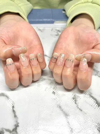 ネイル Babel Mirokuのエステ・リラクイメージ