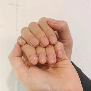 カラー ネイル naillmatic所属・naillmatic ﾈｲﾙﾏﾃｨｯｸのネイルデザイン