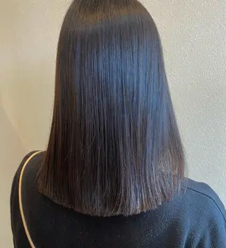 ミディアム GARDENes緑井店所属・杉田 健太のヘアスタイル