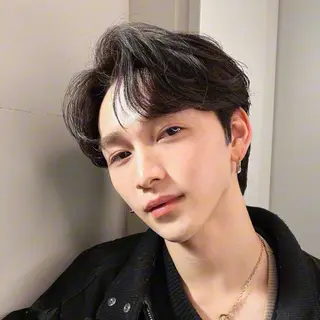 メンズ ☀️青空SORA /メンズパーマ☁️のヘアスタイル