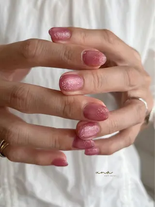 ネイル * kaoriのネイルデザイン