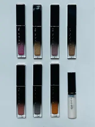 パーソナルカラー診断　【coup de  cœur】所属・パーソナルカラー診断 @錦糸町のその他イメージ