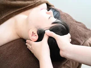 ニキビ･毛穴悩み特化 /CHISATOのエステ・リラクイメージ