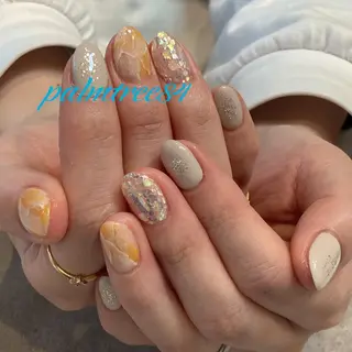 ミディアム More ✴︎ （モアプラス）のエステ・リラクイメージ