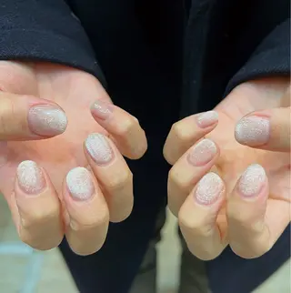 ネイル ヘアメイクネイリスト 💄💅hidemiのヘアスタイル