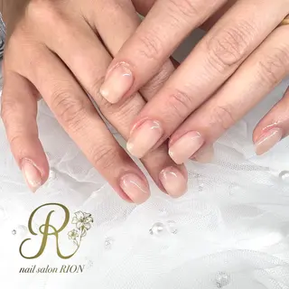 ネイル 加藤 恵のネイルデザイン