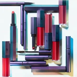 POLA THE BEAUTY心斎橋御堂筋所属・美肌/小顔☆POLA 心斎橋御堂筋店のエステ・リラクイメージ