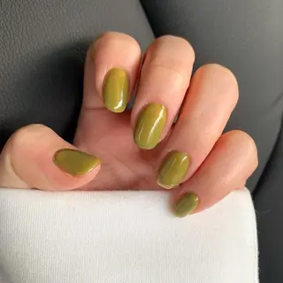 ネイル misaki ..のネイルデザイン