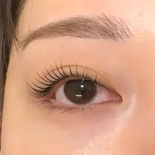 マツエク・マツパ まつパ/まつエク /横浜 🤍木村🤍のマツエク・マツパデザイン