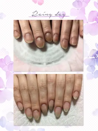 ネイル nailroom Crea'sのネイルデザイン