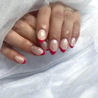 ネイル 佐柄 あすかのネイルデザイン