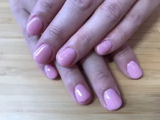 ネイル Nailist Missaのネイルデザイン