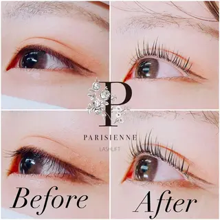マツエク・マツパ eyelash salon  catorce所属・マツエク Catorceのマツエク・マツパデザイン