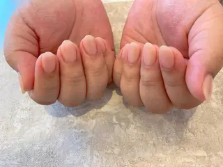 ネイル beauty salon RePi所属・B.S. RePiのエステ・リラクイメージ