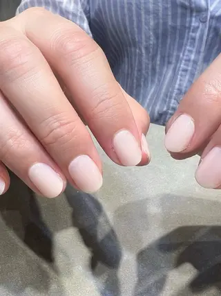 ネイル lavelatokyoネイルスクール所属・. Kanaのネイルデザイン