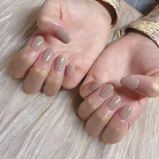 ネイル ネイリスト あこのネイルデザイン