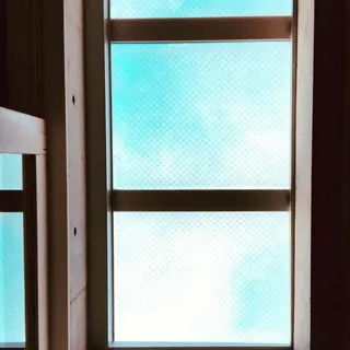 【日本シュガーリング協会認定】 MADRUGADA Sugar所属・名古屋シュガーリング 専門サロン NANAのエステ・リラクイメージ