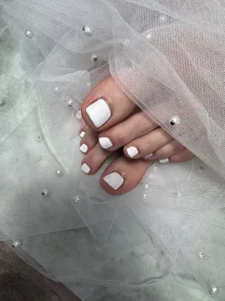 ネイル ネイリスト♡ AYAKOのネイルデザイン