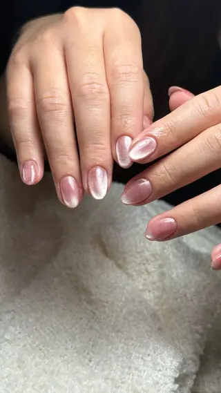 ネイル s sachiのネイルデザイン