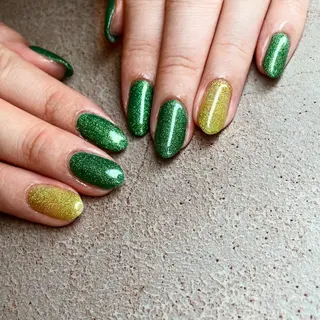 ネイル 土屋 智子のエステ・リラクイメージ