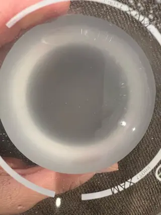 🅖🅤🅩🅔🅛 salonのエステ・リラクイメージ