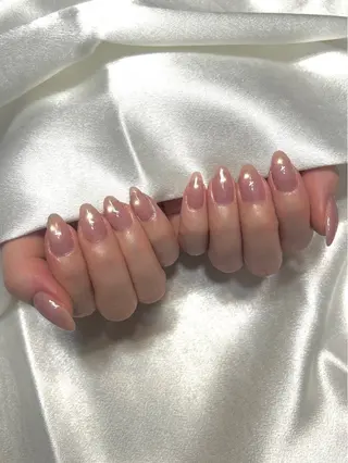 ネイル nail salon　coco no ne所属・coco no ne KANNAのネイルデザイン