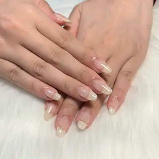 ネイル adorable 〈Kurumi〉のネイルデザイン