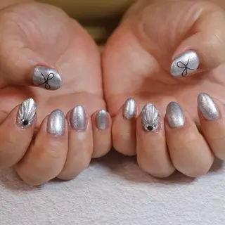 ネイル Dreamer nailのネイルデザイン