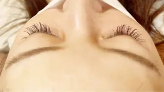 マツエク・マツパ Lokelani HAYASHIのマツエク・マツパデザイン