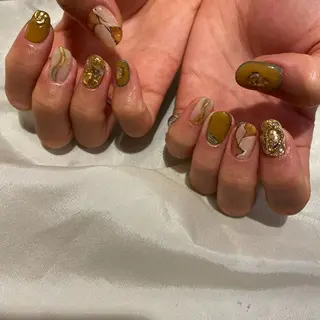 ネイル Chipieee Tokyoのその他イメージ