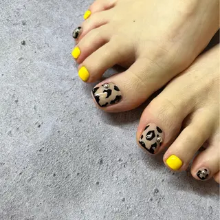 ネイル ネイルサロン 北野坂のネイルデザイン