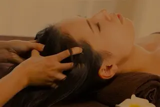 PrivateSpa DEEP かなこのエステ・リラクイメージ