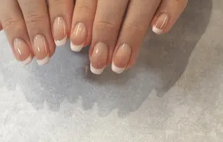 ネイル 田中 （ネイリスト）のネイルデザイン