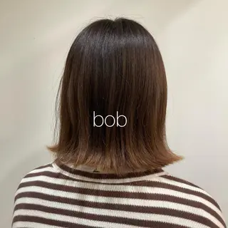 ショート さかもと あかりのヘアスタイル