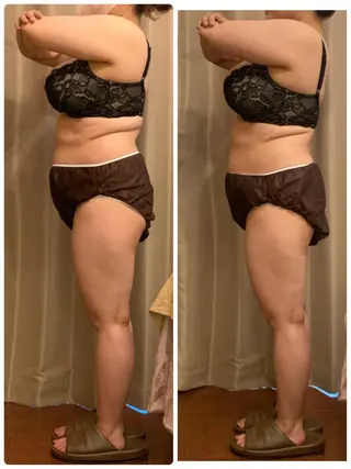 アンベリーノ Yuuriのエステ・リラクイメージ