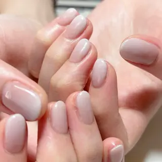 ネイル 田澤 真理子のネイルデザイン