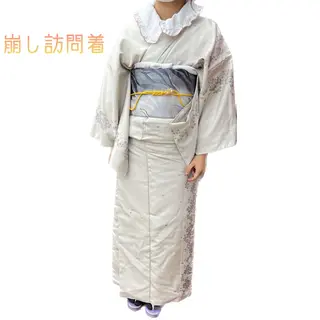 藤川 瑛梨奈のマツエク・マツパデザイン